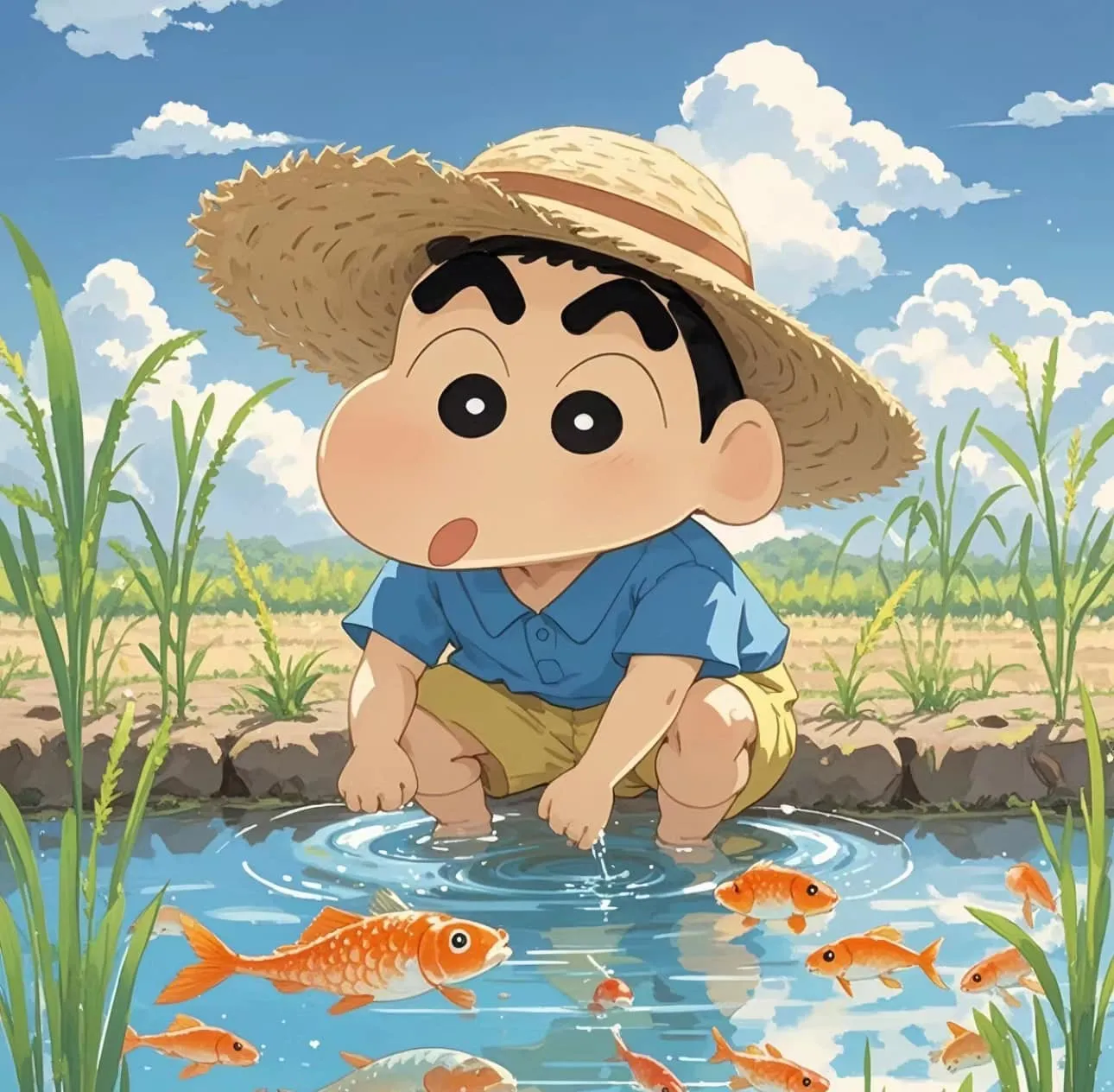 AI ขับเคลื่อน