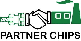 ARNO PARTNER